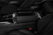 Mercedes S-Class photo